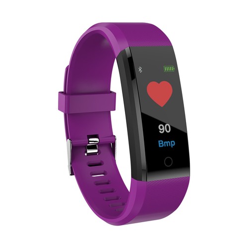 Smartwatch donna uomo - donna,
