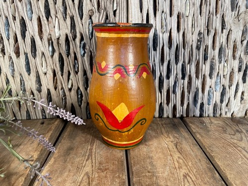 Antico vaso brocca - ,