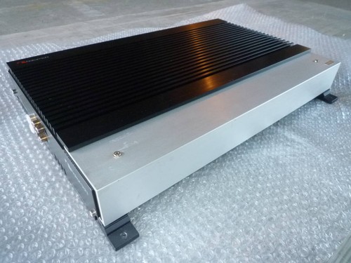 Nakamichi pa2004 pianissimo - nakamichi,