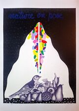 CONCETTO POZZATI - "Una