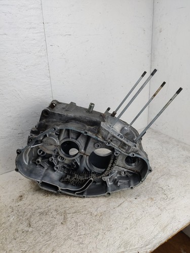 Honda 500 metà - honda,
