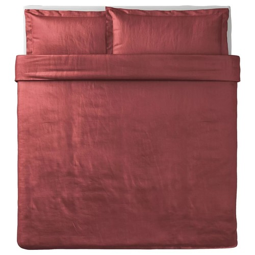 Copripiumino king ikea - copripiumino,