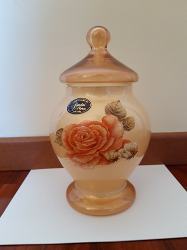 Vaso giardini marzo linea - di,