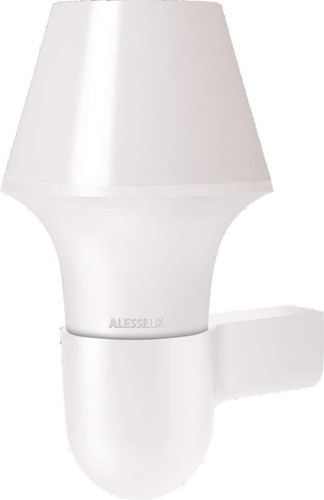 Alessi forever lampada - alessi,