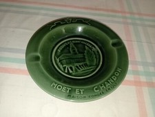 Posacenere Moet Et Chandon