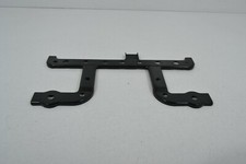 Pedana staffa supporto - , telaio