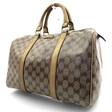 Gucci boston borsa borsa a