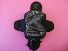 Mini Zaino Da Moto Piccolo BMW