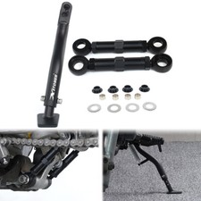 Fit For Kawasaki KLR650