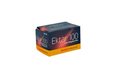 KODAK Ektar 100 135/36