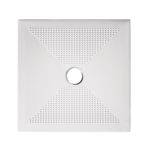 Piatto doccia ceramica - piatto,