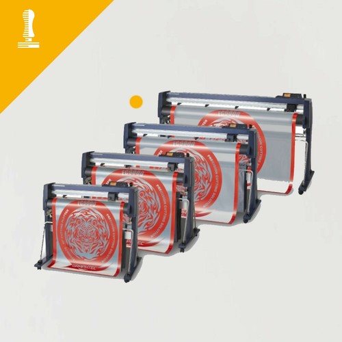 Plotter - , da
