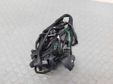 IMPIANTO STRUMENTAZIONE CONTACHILOMETRI   HONDA AFRICA TWIN 1100 2021 2023