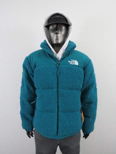 Giacca uomo the north - uomo,