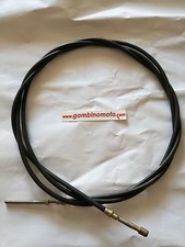 TRASMISSIONE FRIZIONE COMPLETA