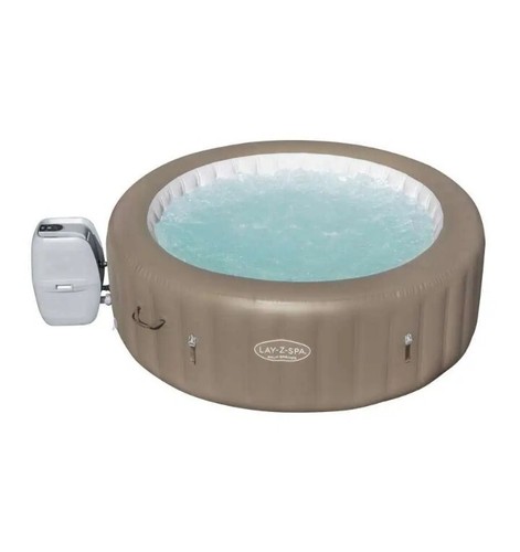 Piscina idromassaggio - piscina,