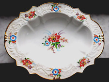 XXL Magnifico Artdeco Bavaria