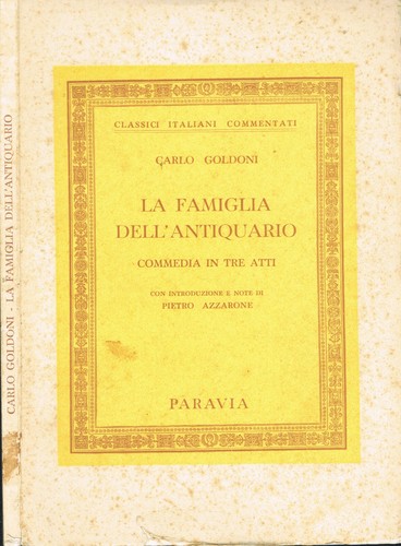 Goldoni famiglia - goldoni_la,