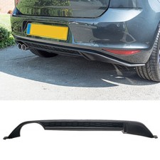 Diffusore Posteriore Diffusore