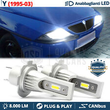Kit Full LED H7 CANbus Per