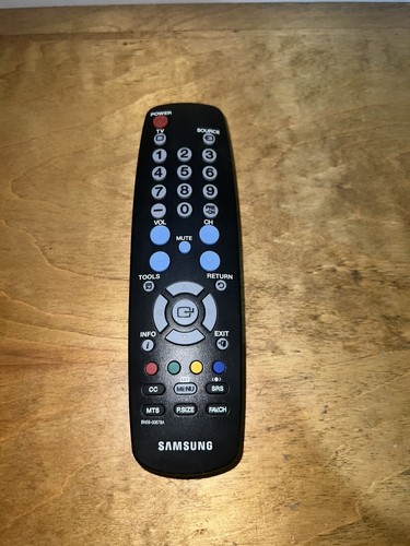 Bn59 00678a telecomando - bn59-00678a, di