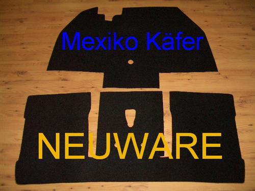 Tappeto floormats adatto a - adatto,