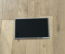 Schermo LCD Portatile DV1000