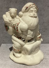 Lenox China Jewels Collezione