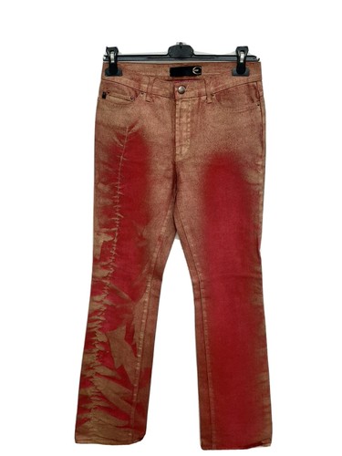 Roberto just cavalli - just,