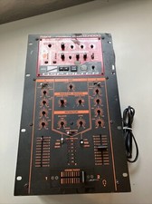 Roland Professional DJ Mixer