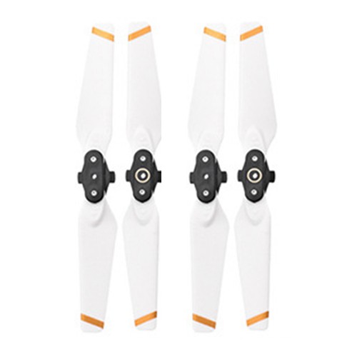 Per dji spark drone sgancio - spark,