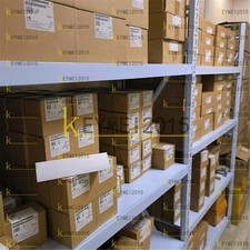 1PZ Avviatore morbido Siemens