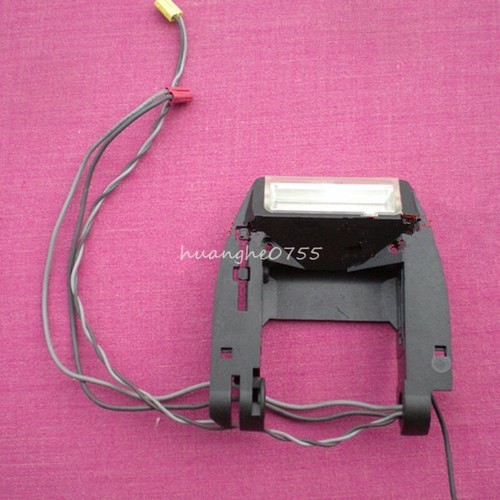 Per riparazione fotocamera - riparazione,