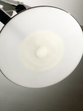 Lampadario Diskos Sirrah Giovanni Offredi Colore Nero