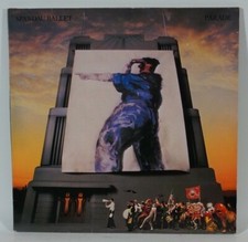 Spandau Ballet ‎- Parade