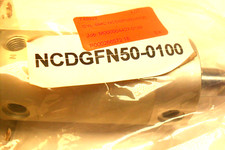 SMC NCDGFN50-0100 NCG CILINDRO