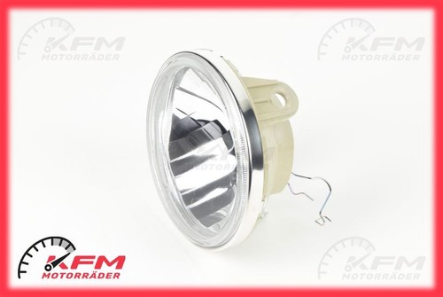 Yamaha xv1700 1700 faro - yamaha,