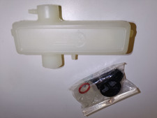 MANTUA MODEL 20886  Réservoir