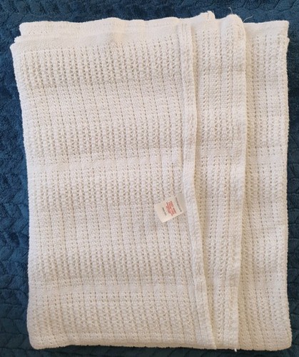 Mothercare 2909453 coperta