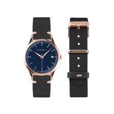 Orologio Barbosa Uomo in