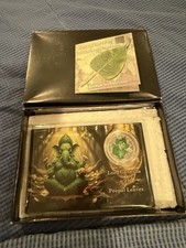 Lord Ganesh 1,001 CFA Francs