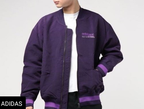 Adidas giubbotto giacca sport - adidas,