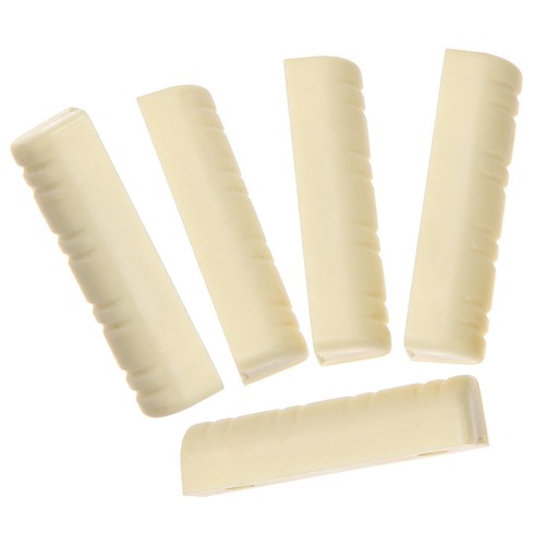 5pz accessorio strumento - 5pz,