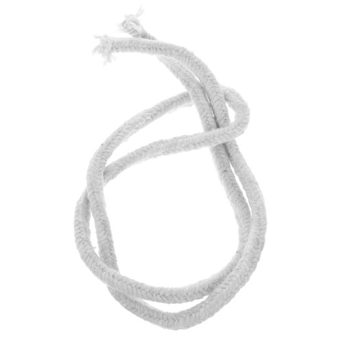 Corda fibra ceramica per - fibra,