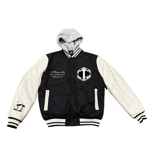 Giacca bomber zara - giacca,