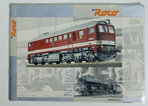 I119059 catalogo modellismo - catalogo,