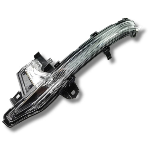 Audi rs6 rs7 indicatore - rs6,