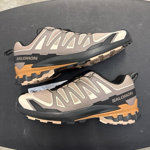 Salomon pro scarpe - v9,