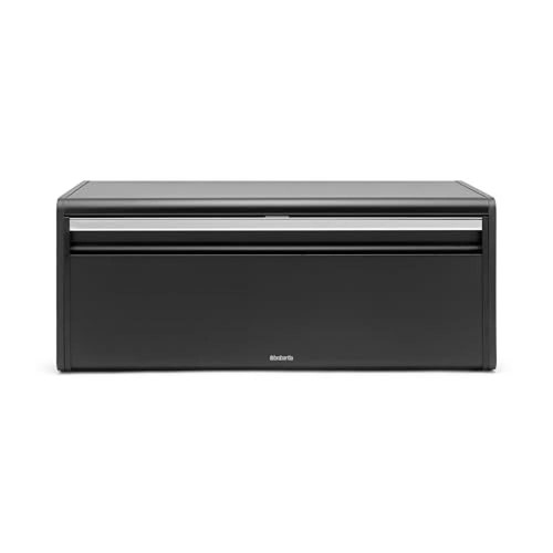 Brabantia fall - (tg.,