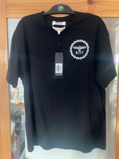 MAGLIETTA UNISEX RAGAZZO